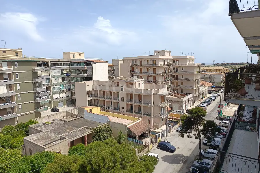 Casa in vendita di 242 mq a €169.000 (rif. 59/2026)