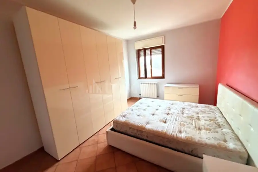 Ufficio in vendita di 58 mq a €60.000 (rif. 18/2026)