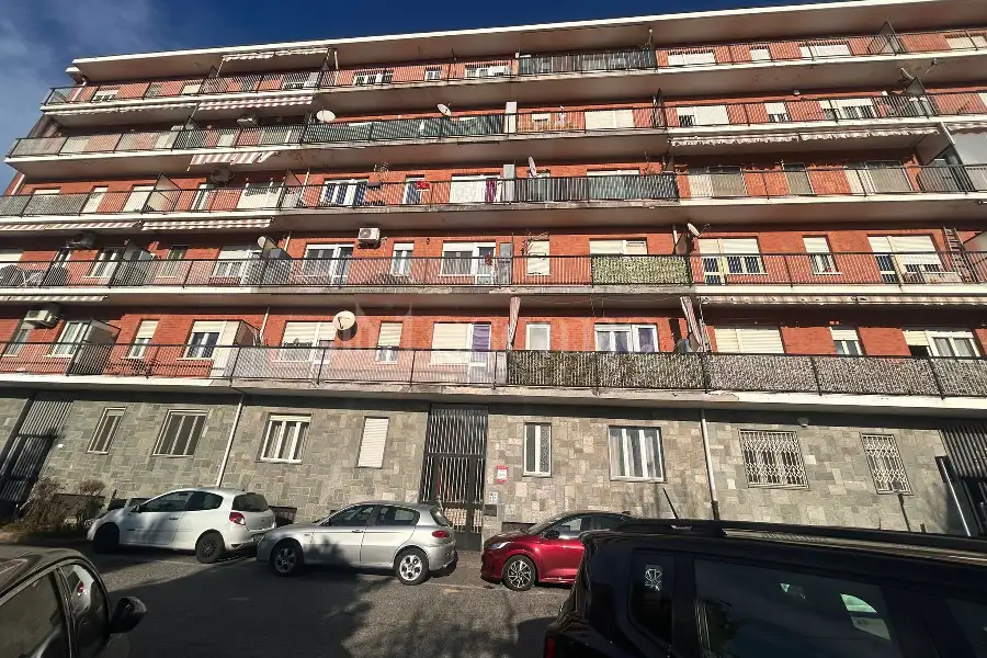Casa in vendita di 75 mq a €80.000 (rif. 3/2026)
