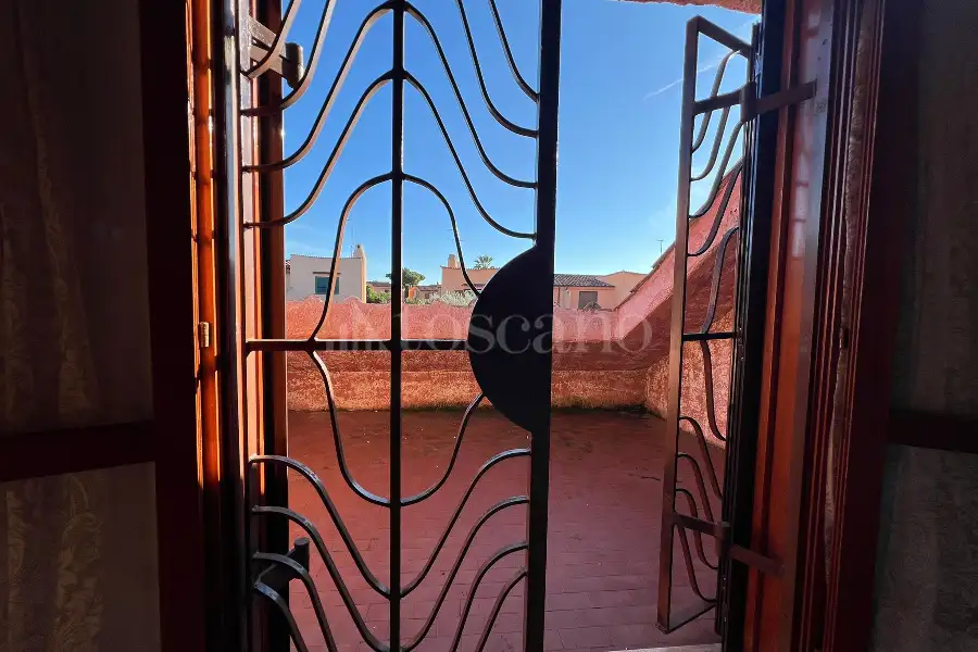 Villa in vendita di 120 mq a €189.000 (rif. 70/2025)