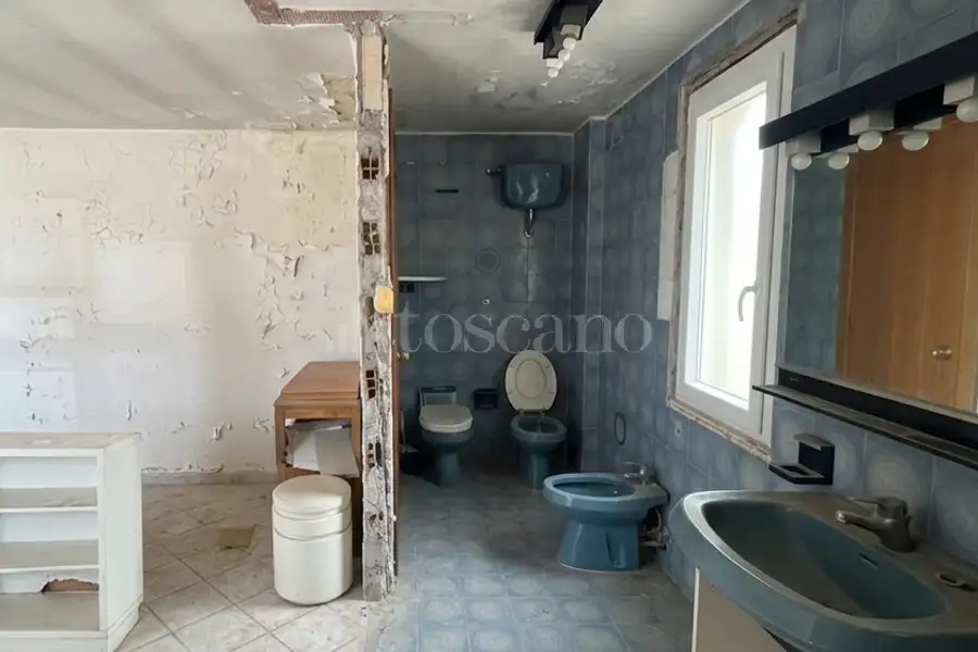 Casa in vendita di 84 mq a €175.000 (rif. 11/2026)