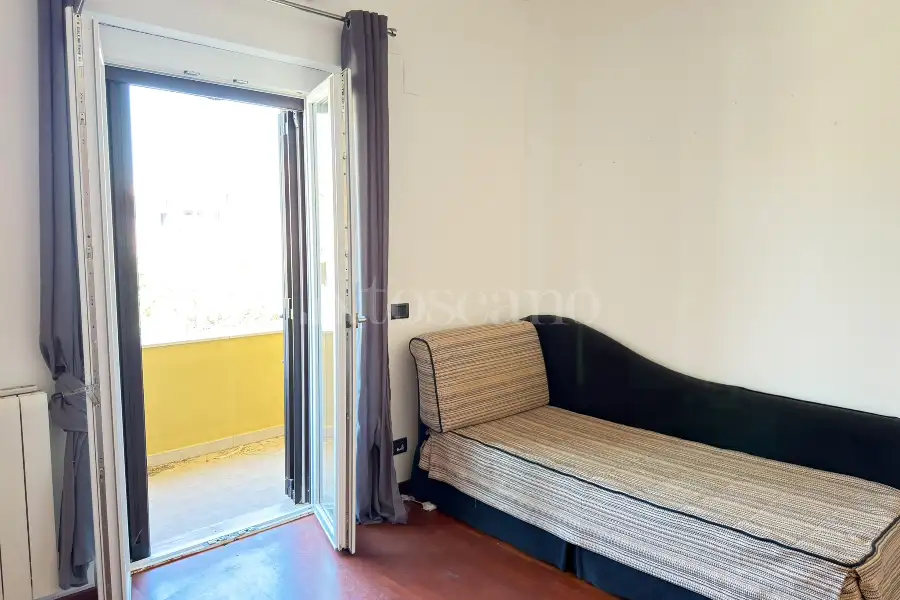 Villa in vendita di 211 mq a €298.000 (rif. 89/2026)