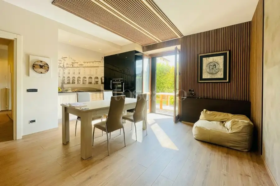 Casa in vendita di 90 mq a €230.000 (rif. 17/2026)