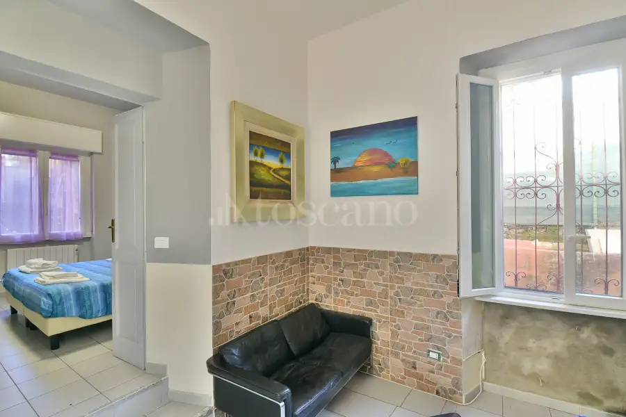 Casa in vendita di 45 mq a €139.000 (rif. 2/2026)