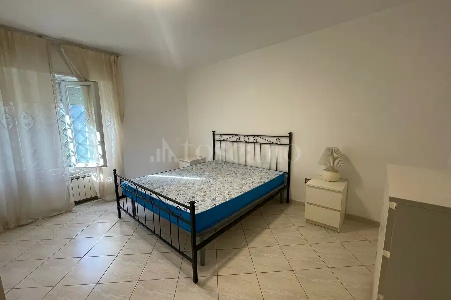 Casa in vendita di 100 mq a €229.000 (rif. 33/2025)
