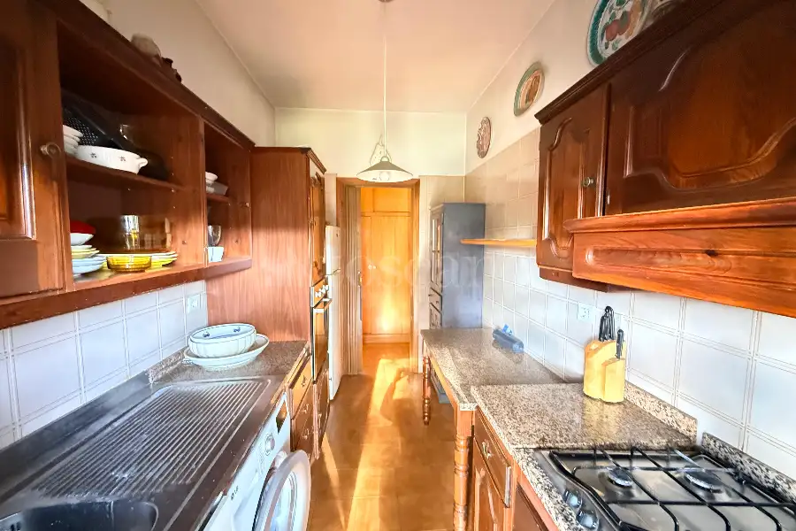 Casa in vendita di 90 mq a €380.000 (rif. 22/2026)
