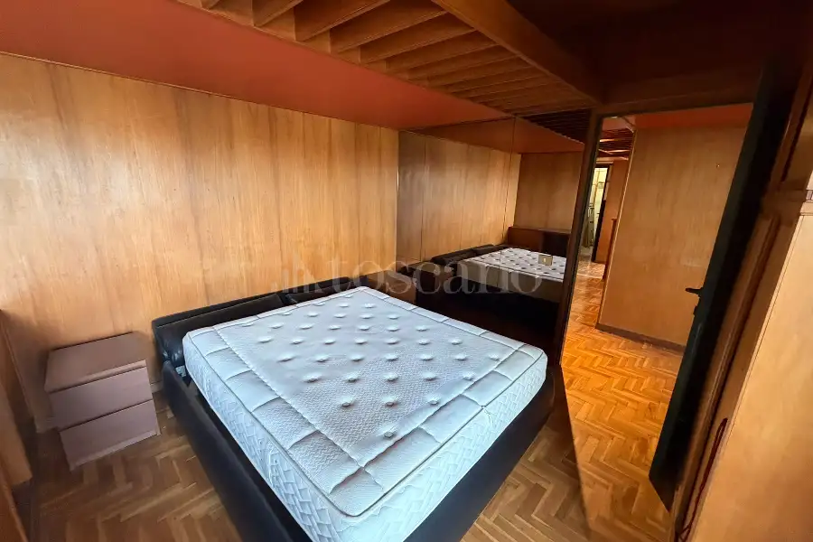 Casa in vendita di 100 mq a €415.000 (rif. 37/2026)
