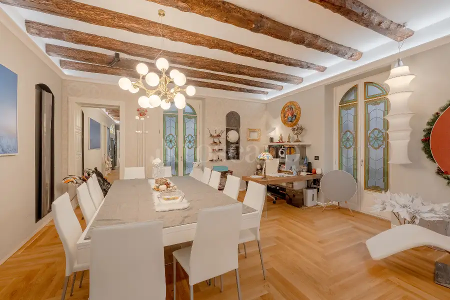 Casa in vendita di 173 mq a €1.280.000 (rif. 64/2025)