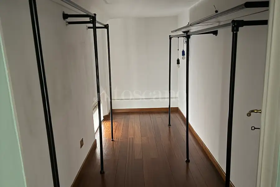 Casa in vendita di 138 mq a €308.000 (rif. 3/2026)