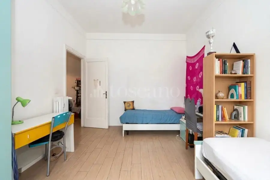 Casa in vendita di 70 mq a €245.000 (rif. 8/2026)