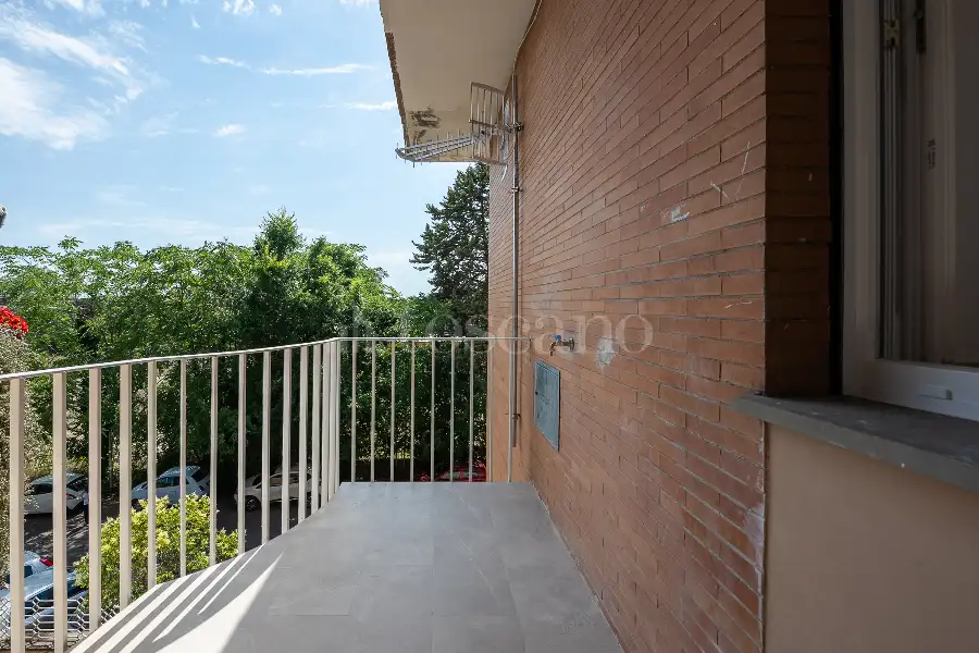 Casa in vendita di 60 mq a €295.000 (rif. 37/2026)