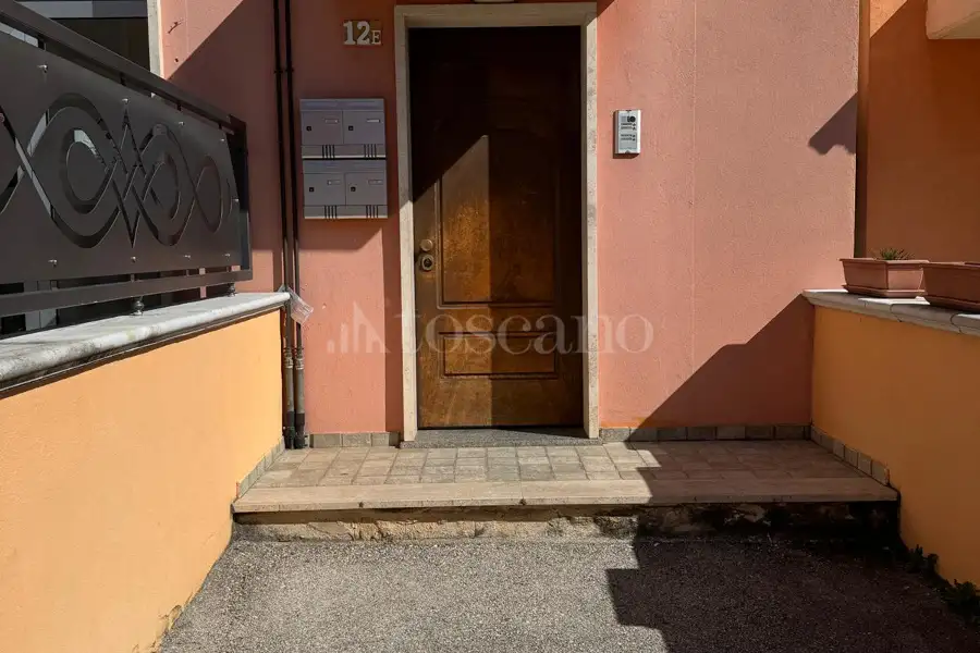 Casa in vendita di 88 mq a €90.000 (rif. 12/2026)