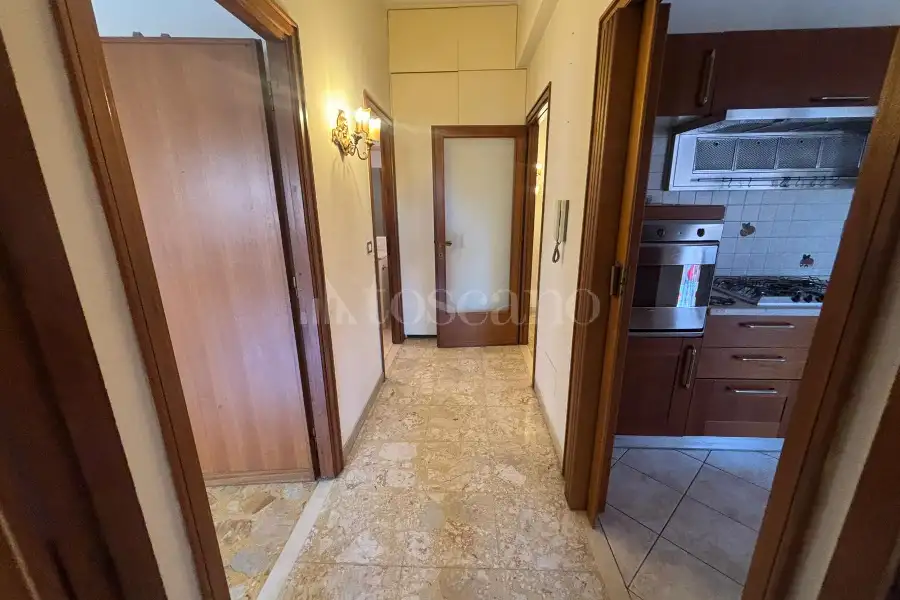 Casa in vendita di 90 mq a €295.000 (rif. 41/2026)