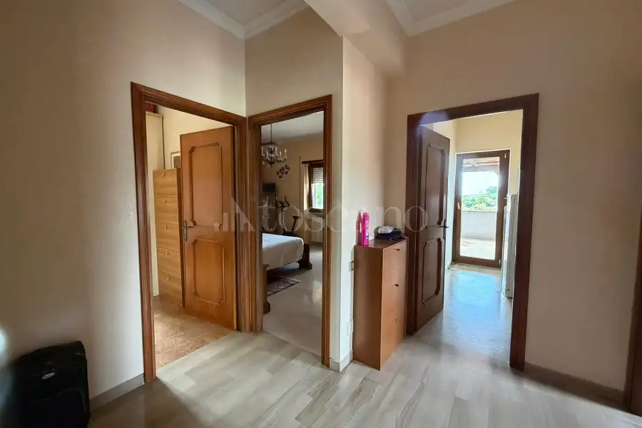 Casa in vendita di 139 mq a €310.000 (rif. 22/2026)