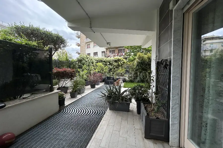 Casa in vendita di 85 mq a €729.000 (rif. 15/2026)