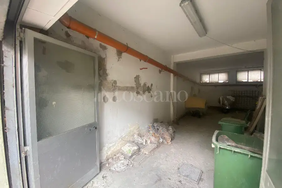 Laboratorio in vendita di 240 mq a €285.000 (rif. 7/2025)
