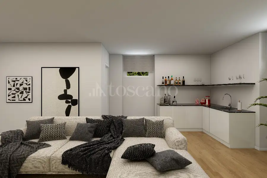 Villa in vendita di 312 mq a €960.000 (rif. 28/2025)
