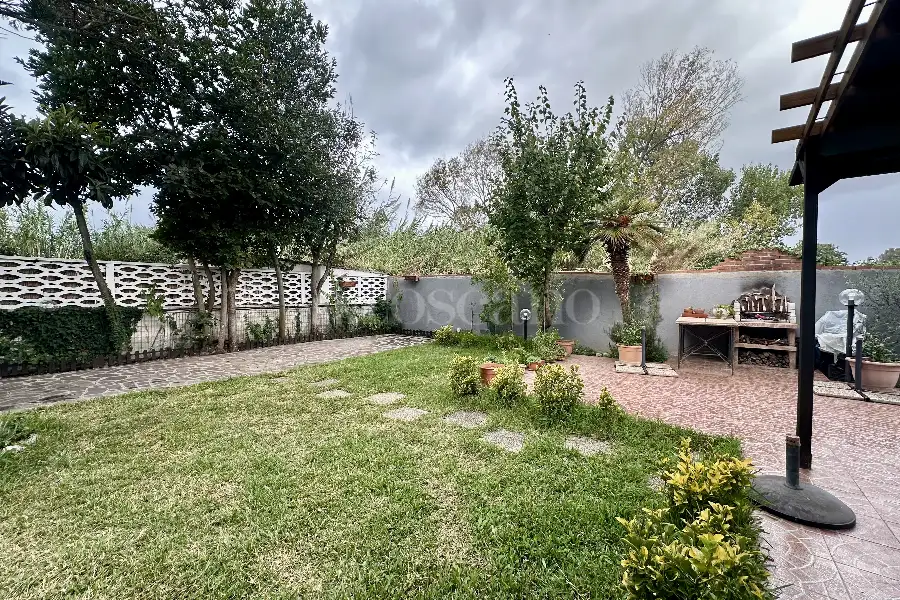Villa Plurifamiliare in vendita di 90 mq a €229.000 (rif. 120/2025)