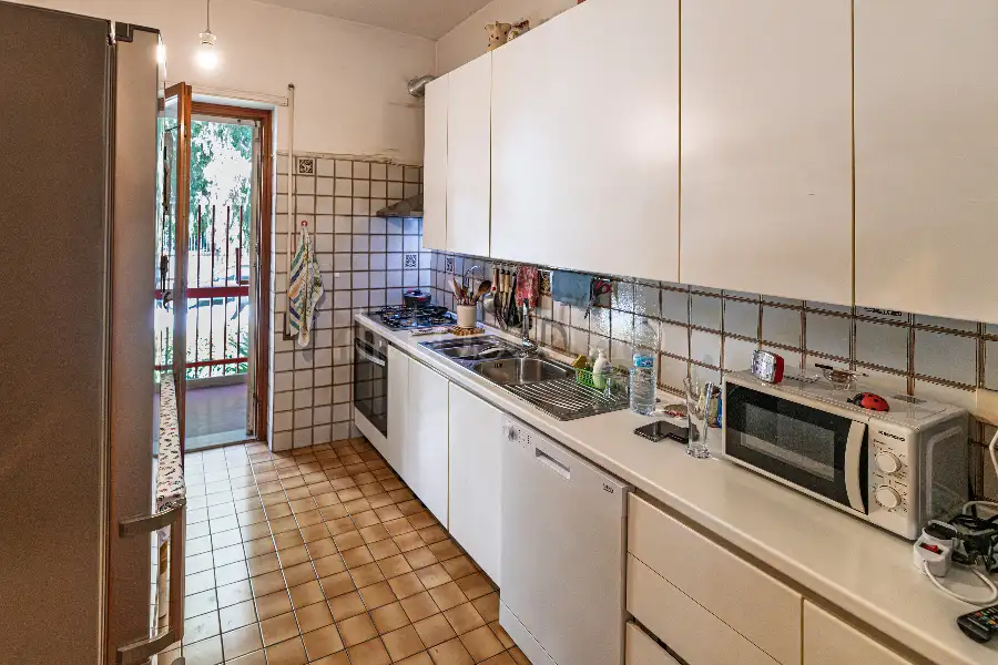 Casa in vendita di 110 mq a €285.000 (rif. 24/2026)