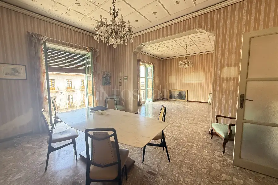Casa in vendita di 140 mq a €195.000 (rif. 142/2026)