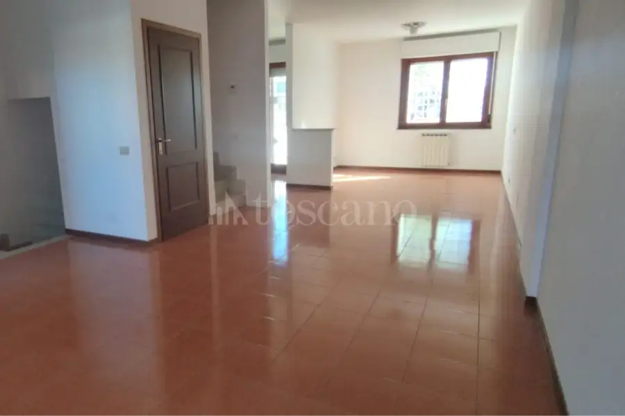 Villino a Schiera in vendita di 144 mq a €335.000 (rif. 6/2026)