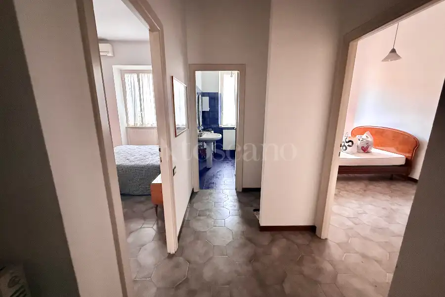 Palazzo in vendita di 190 mq a €539.000 (rif. 13/2026)
