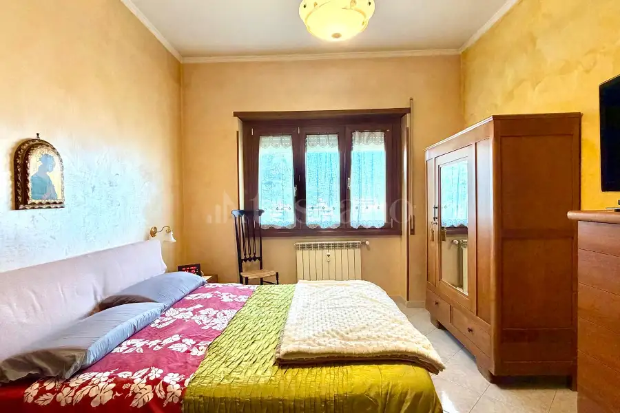 Casa in vendita di 110 mq a €399.000 (rif. 88/2025)