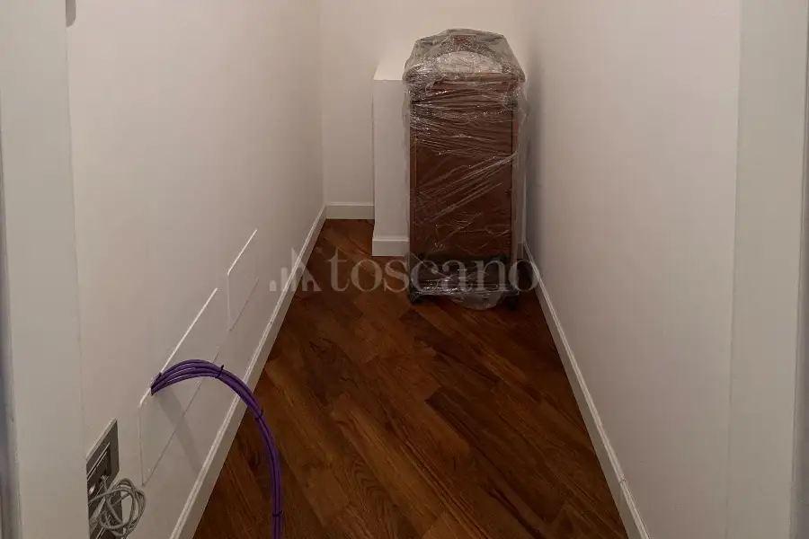 Casa in affitto di 120 mq a €3.750 (rif. 23/2026)