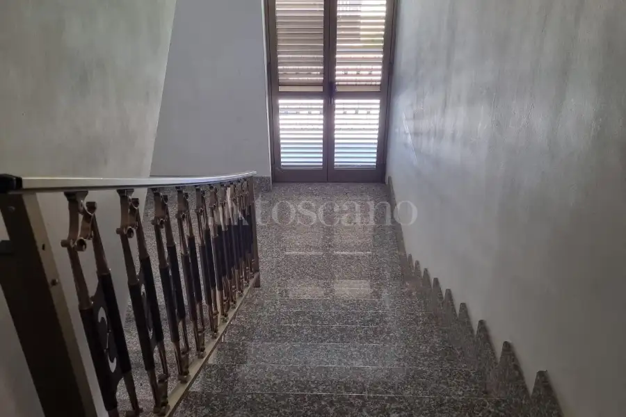 Casa Indipendente in vendita di 125 mq trattativa riservata (rif. 30/2024)