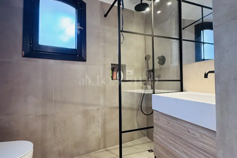 Villino a Schiera in vendita di 65 mq a €395.000 (rif. 27/2025)