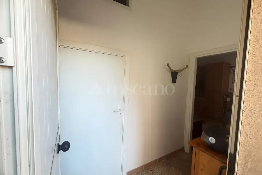 Casa in vendita di 60 mq a €89.000 (rif. 144/2026)