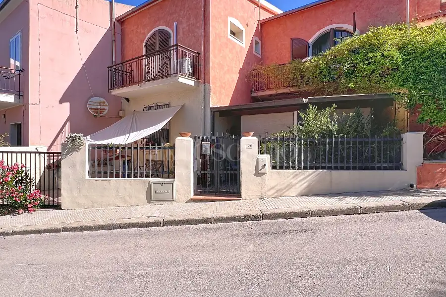 Casa in vendita di 160 mq a €168.000 (rif. 154/2025)