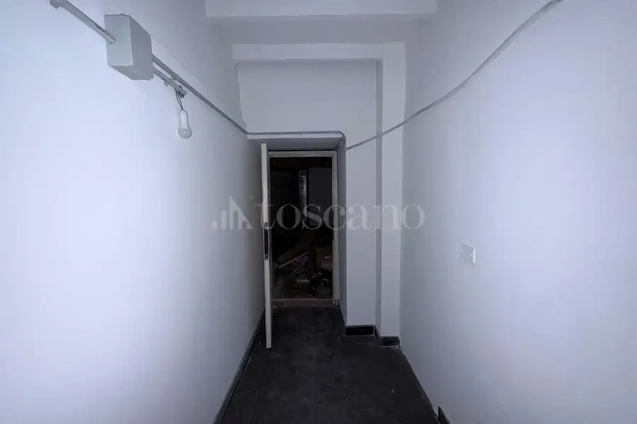 Casa in vendita di 84 mq a €128.000 (rif. 50/2025)