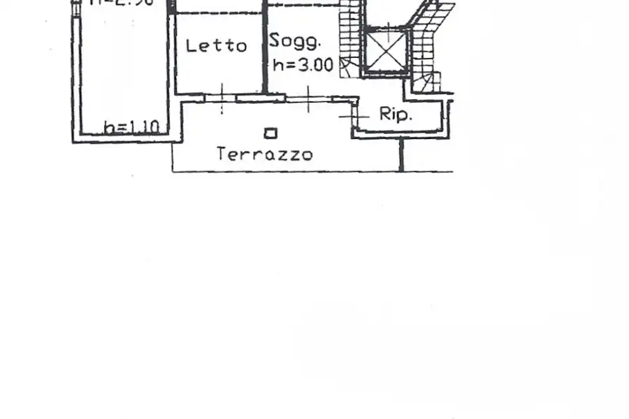 Casa in vendita di 130 mq a €180.000 (rif. 24/2026)