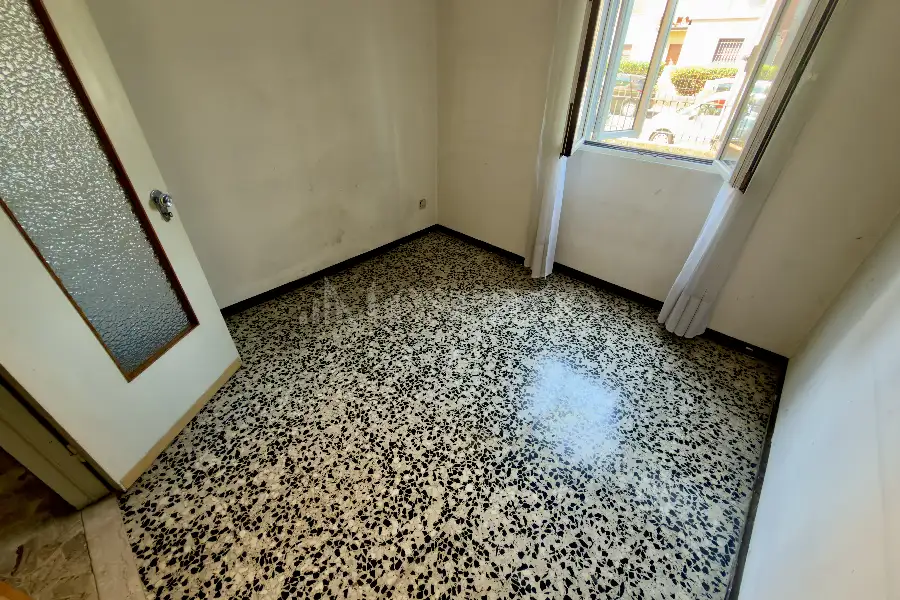 Casa in vendita di 90 mq a €197.000 (rif. 30/2026)