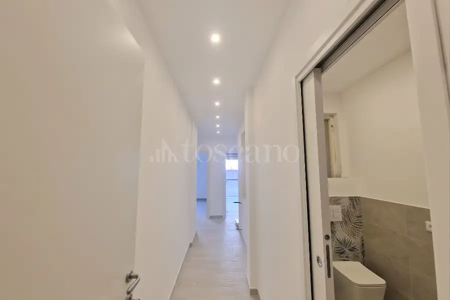Casa in vendita di 100 mq a €320.000 (rif. 62/2026)