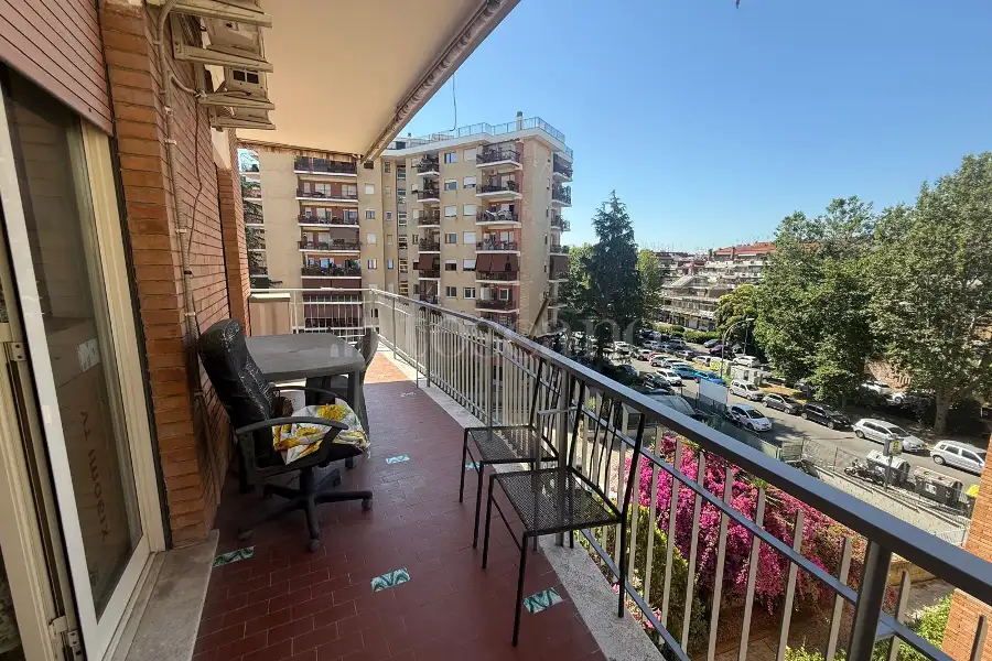 Casa in vendita di 75 mq a €329.000 (rif. 22/2026)