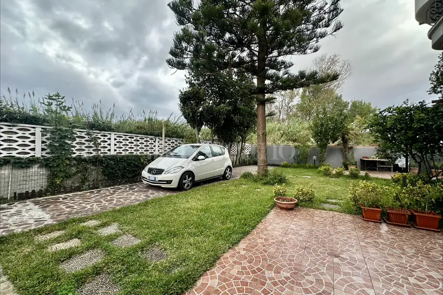 Villa Plurifamiliare in vendita di 90 mq a €229.000 (rif. 120/2025)