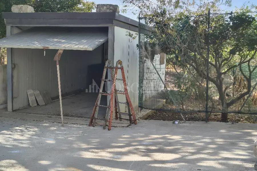 Casa Indipendente in vendita di 198 mq a €168.000 (rif. 47/2026)