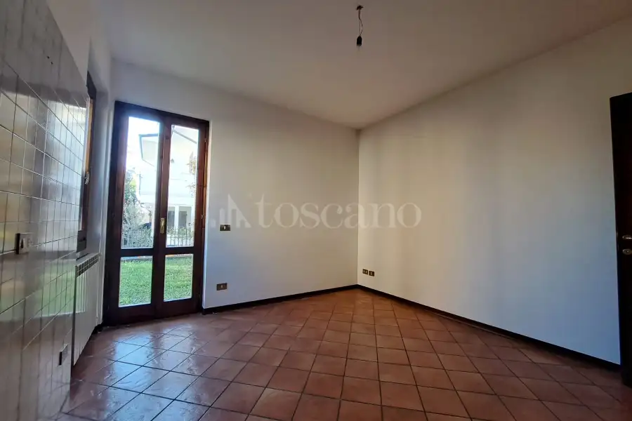 Villa in vendita di 150 mq a €480.000 (rif. 59/2025)
