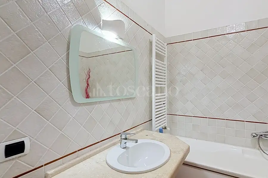 Villino a Schiera in vendita di 130 mq a €365.000 (rif. 209/2026)