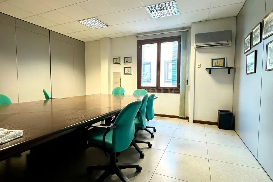 Casa in vendita di 130 mq a €136.000 (rif. 17/2026)