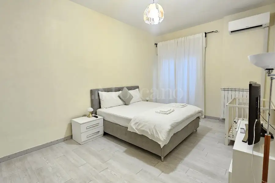 Casa in vendita di 94 mq a €209.000 (rif. 11/2026)