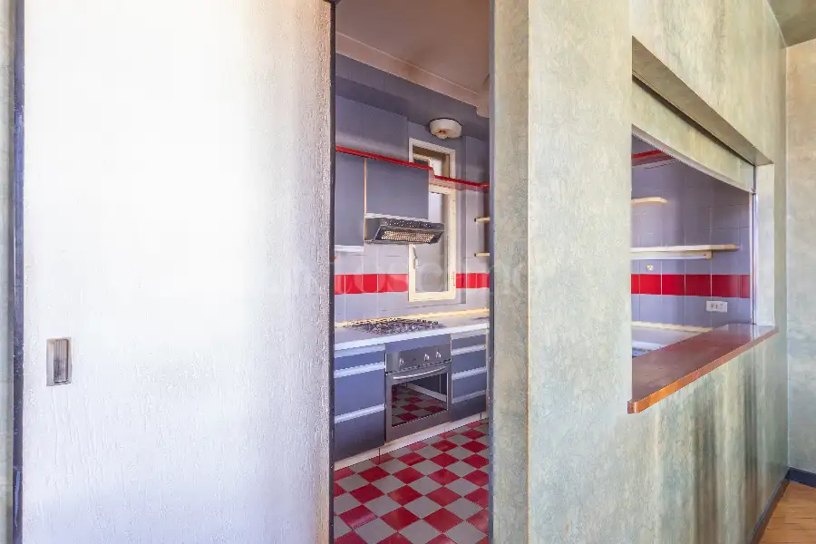 Casa in vendita di 120 mq a €999.000 (rif. 36/2026)