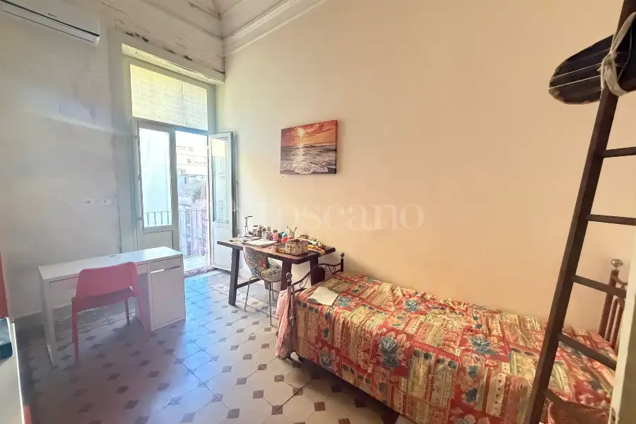 Casa in vendita di 180 mq a €189.000 (rif. 141/2025)