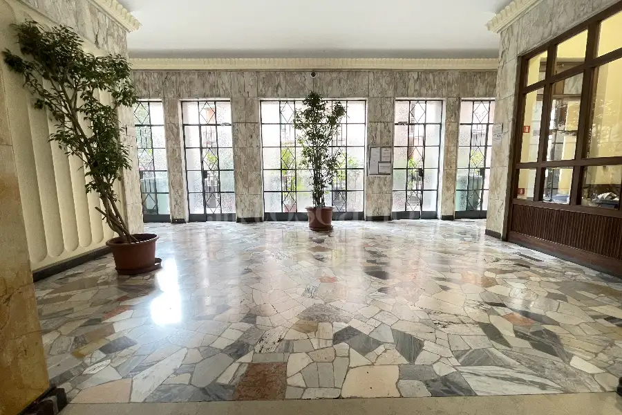 Casa in vendita di 125 mq a €1.190.000 (rif. 27/2026)