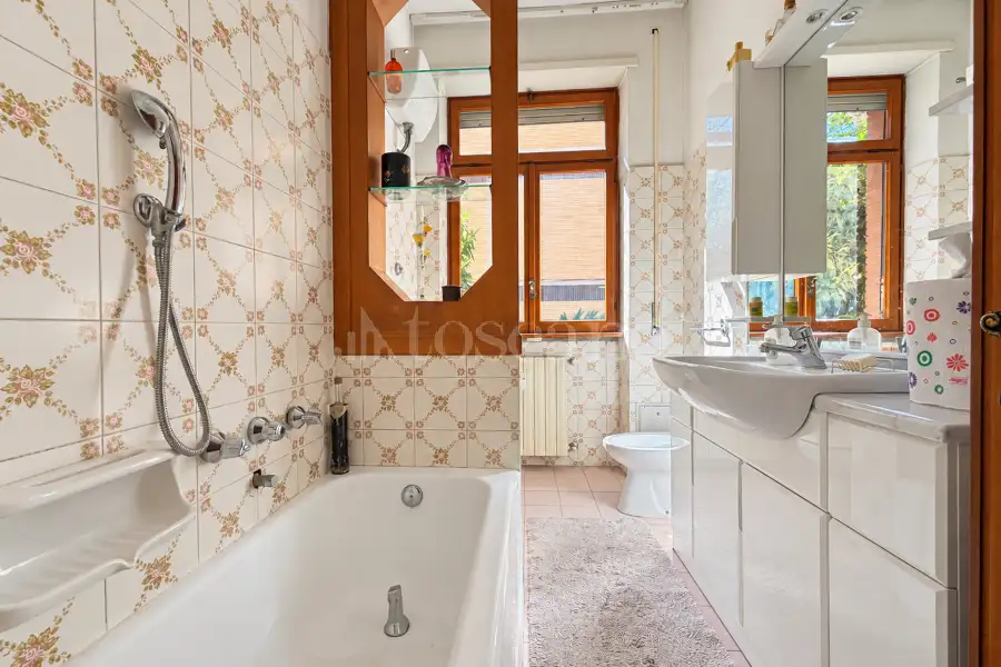 Casa in vendita di 150 mq a €570.000 (rif. 64/2026)