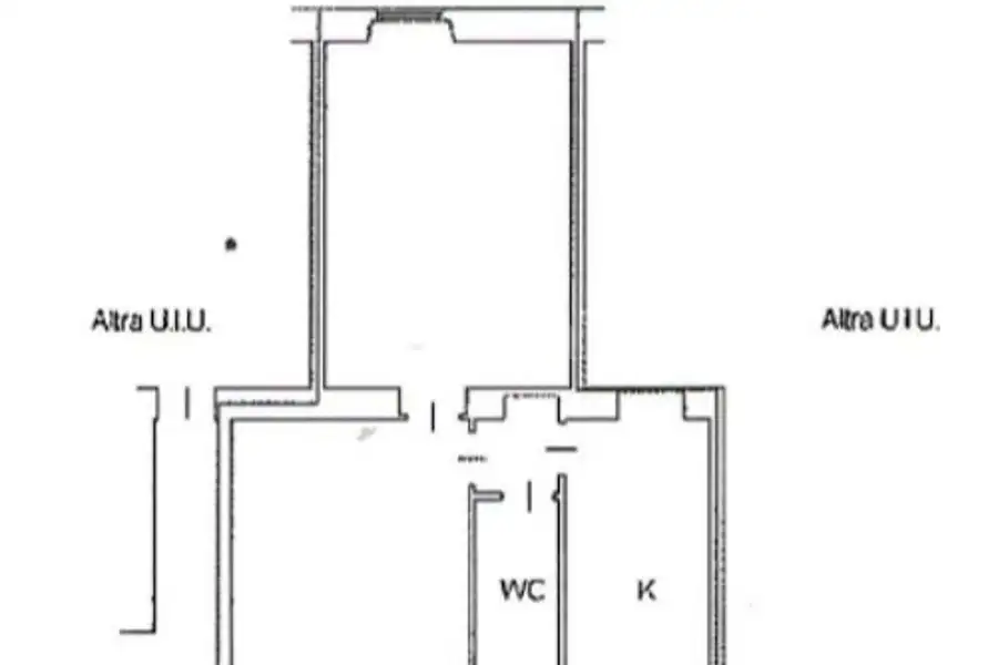 Casa in vendita di 65 mq a €365.000 (rif. 29/2026)