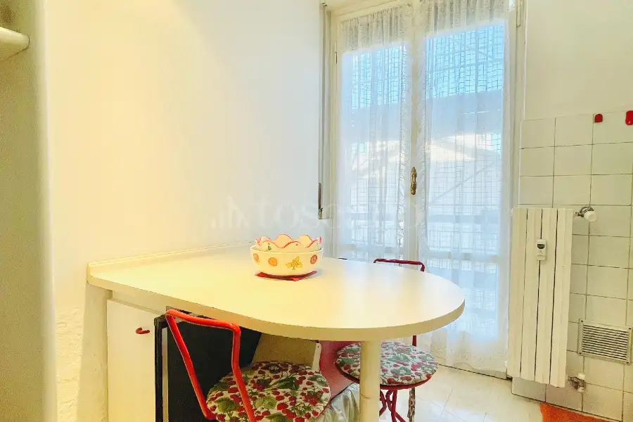 Casa in vendita di 70 mq a €220.000 (rif. 40/2026)