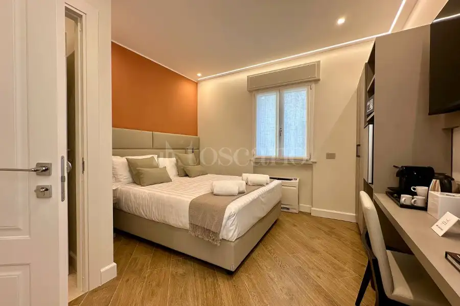 Palazzo in vendita di 390 mq a €2.900.000 (rif. 70/2026)